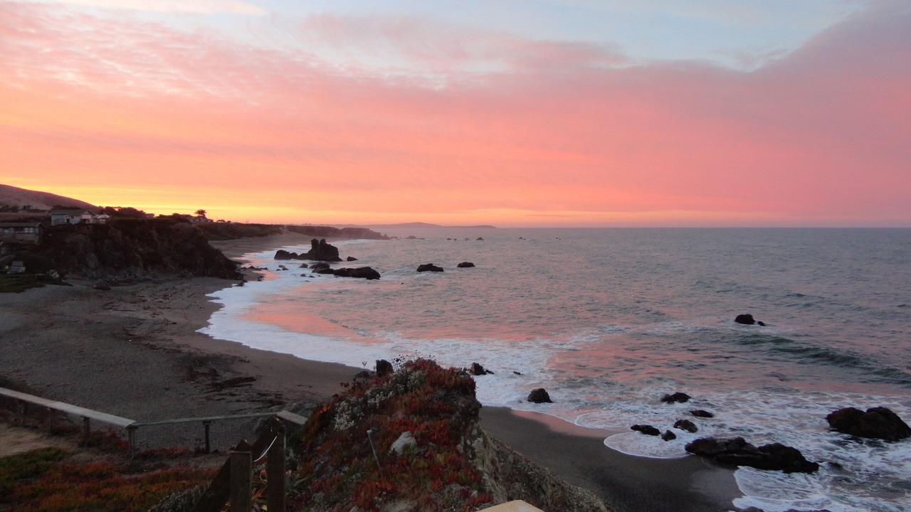 Photo of Others in Sereno del Mar