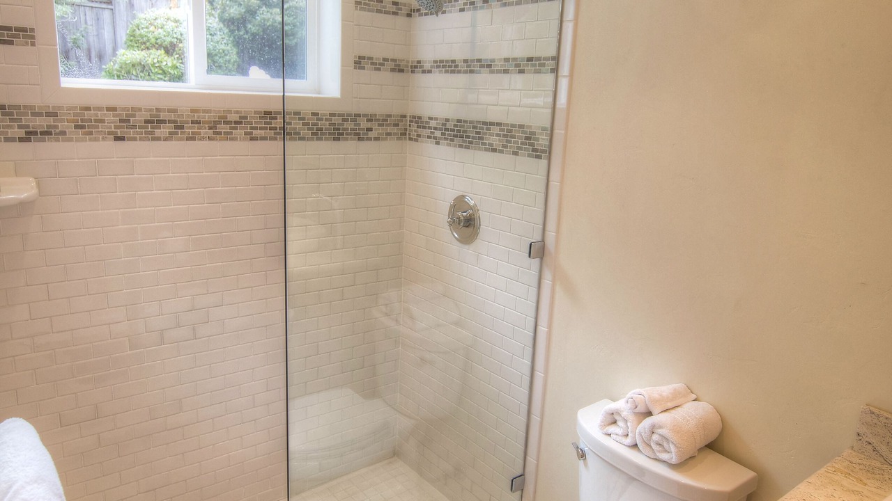 Photo of Bathroom in Northeast Carmel