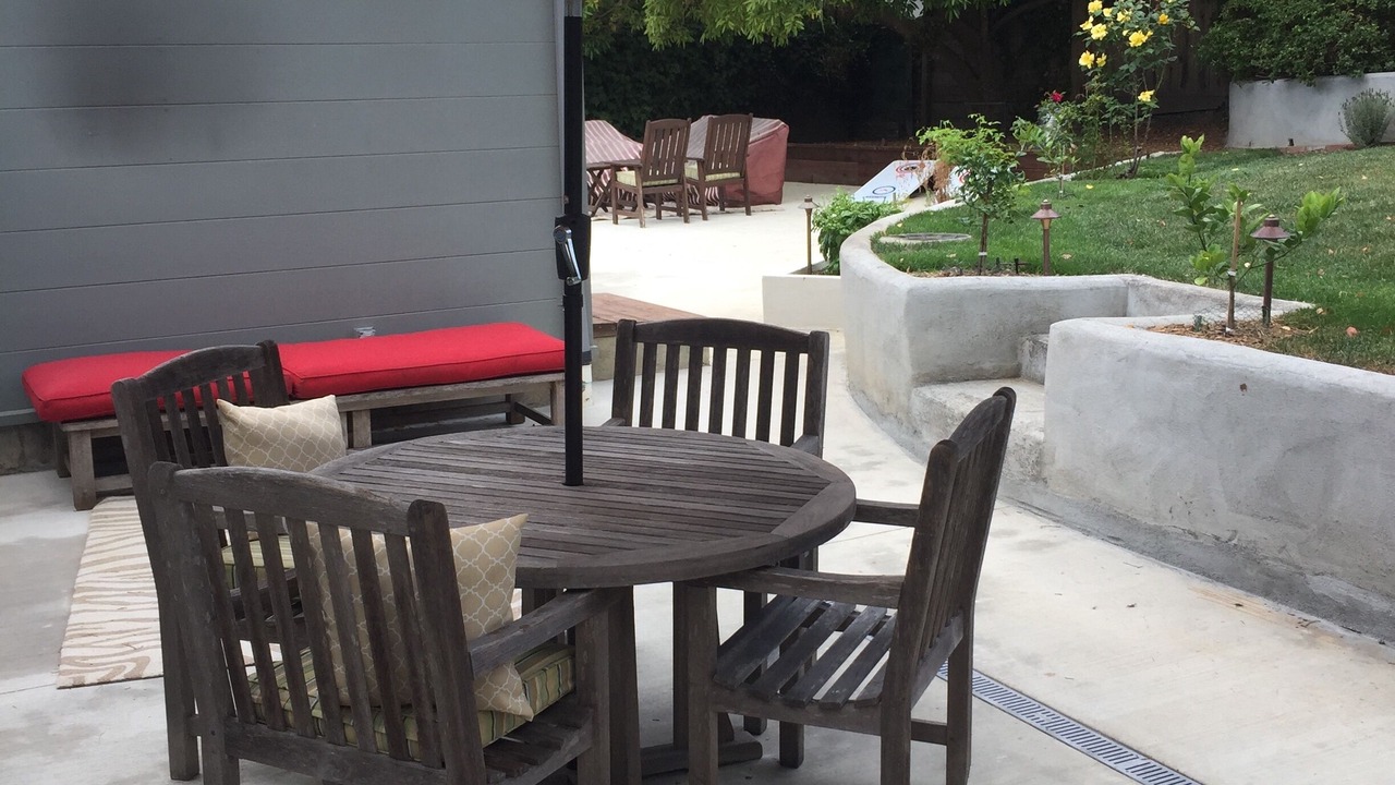 Photo of Outdoor in Northeast Carmel