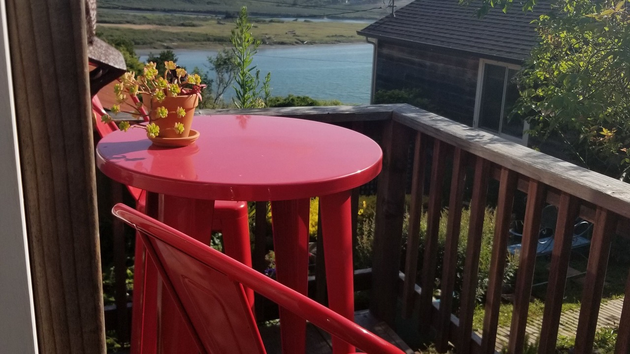 Photo of Outdoor in Jenner