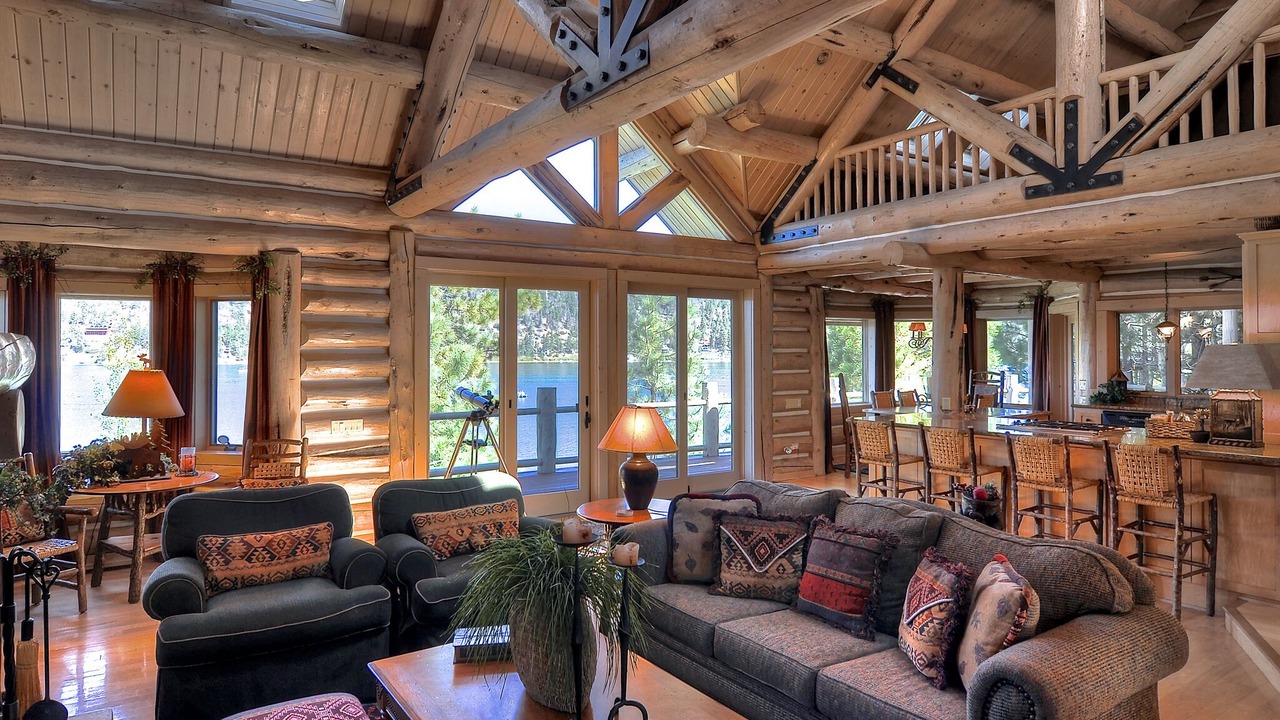 Photo of Bedroom in Boulder Bay
