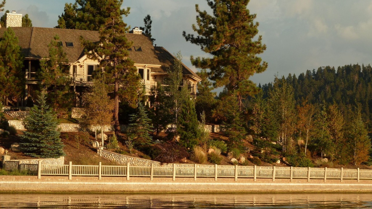 Photo of Outdoor in Boulder Bay