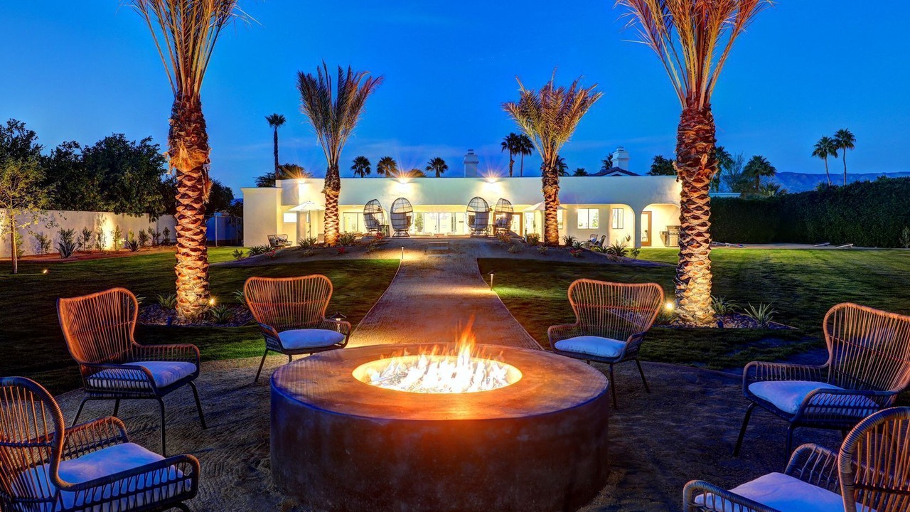 Photo of Others in Palm Desert