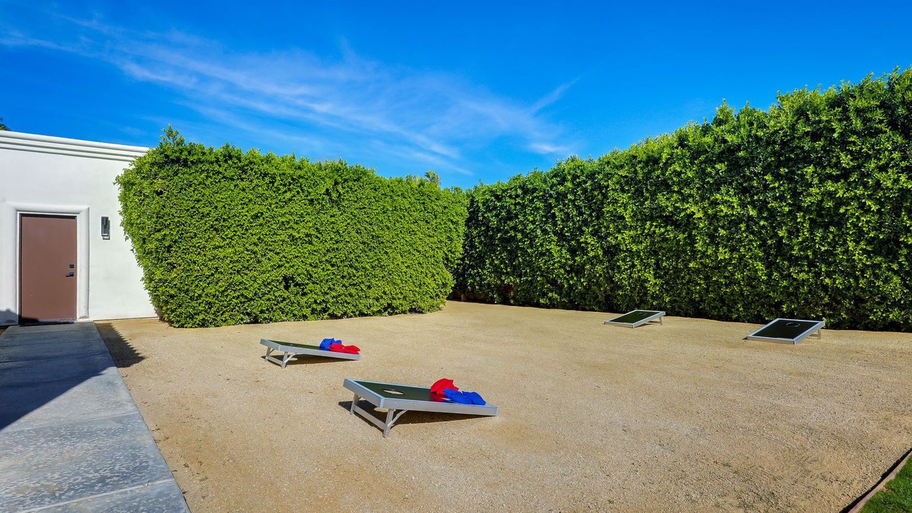 Photo of Others in Palm Desert