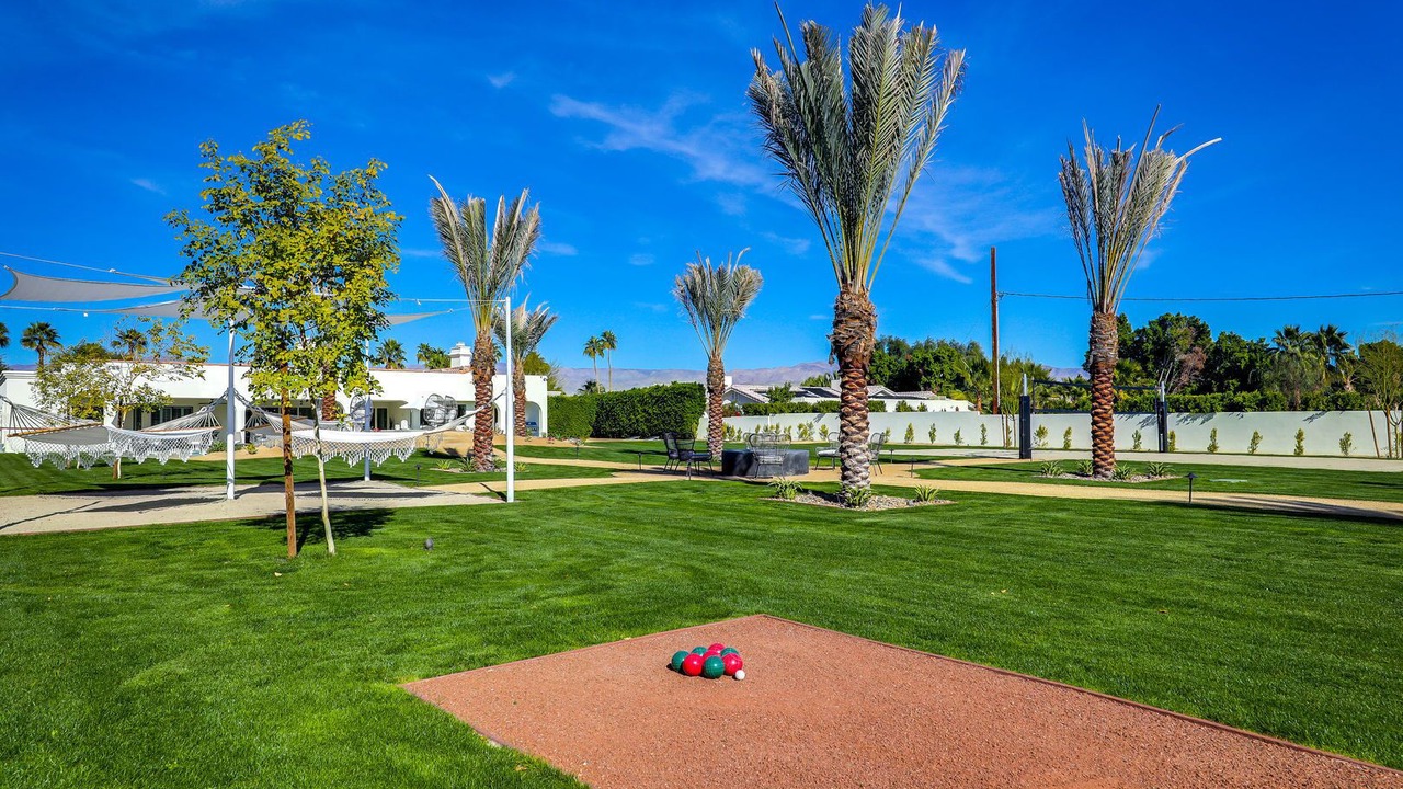 Photo of Others in Palm Desert