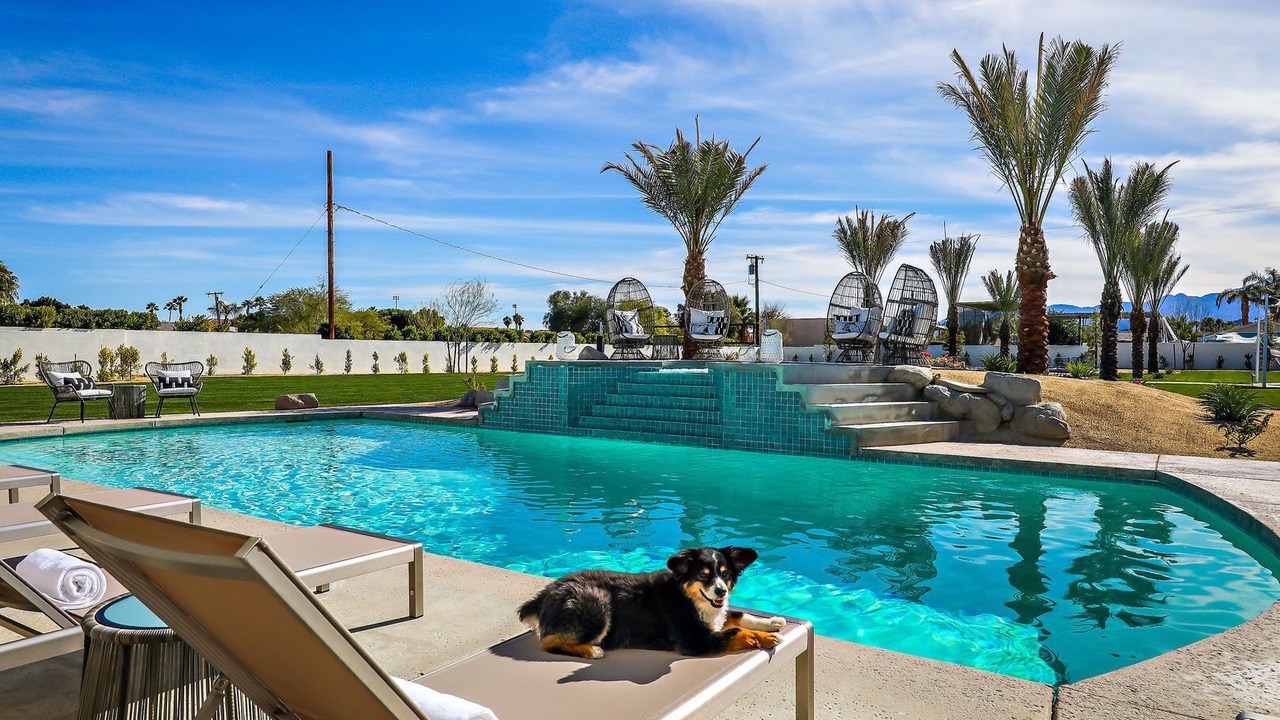 Photo of Others in Palm Desert