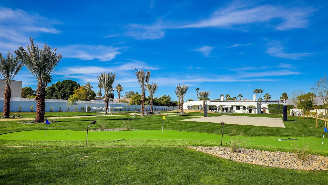 Photo of Others in Palm Desert