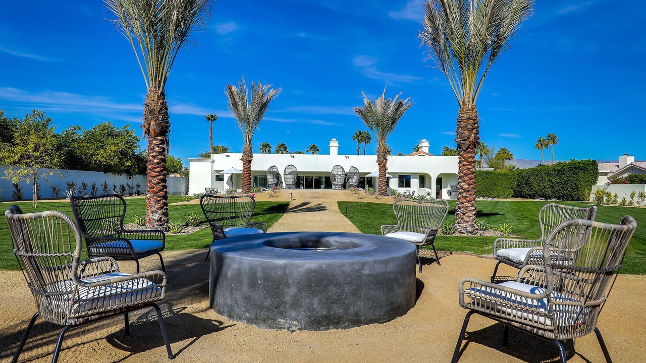 Photo of Others in Palm Desert