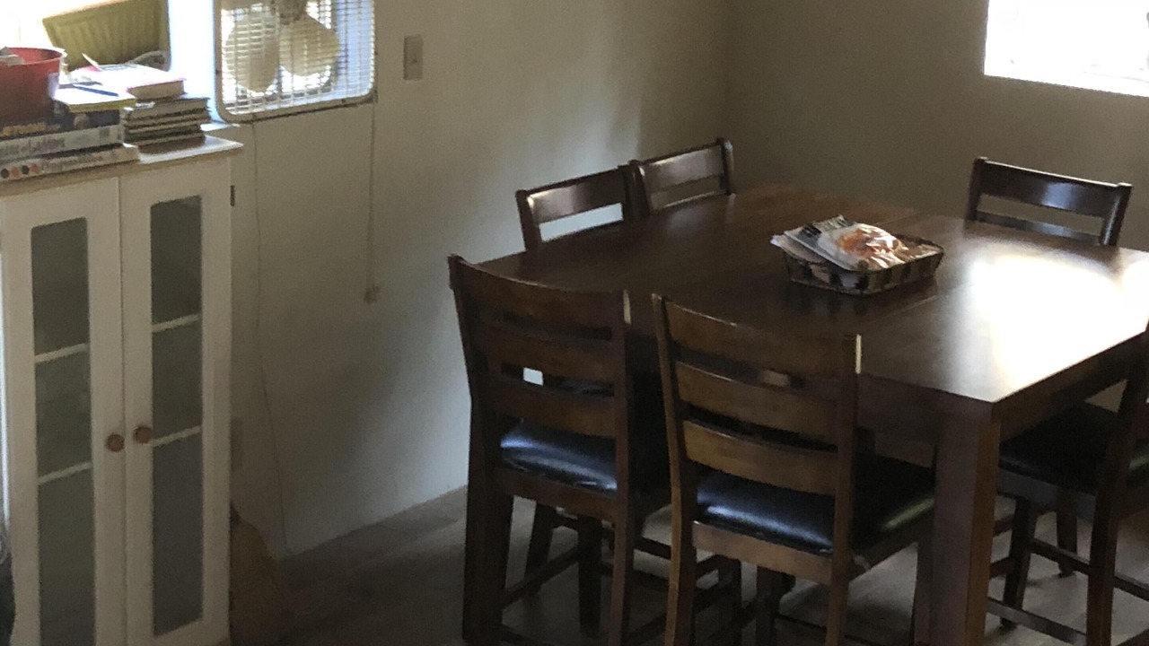 Photo of Others in Posey