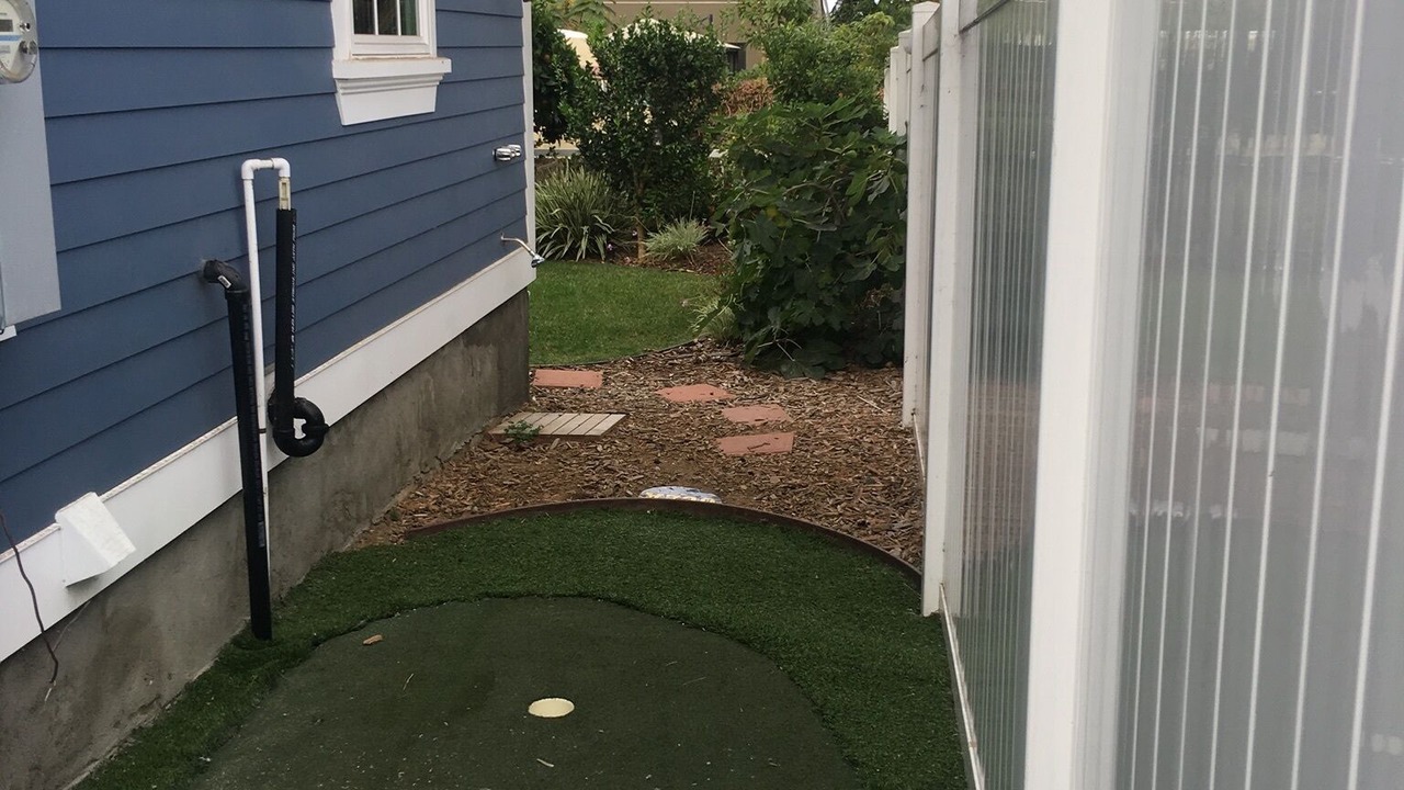 Photo of Outdoor in Cardiff-by-the-Sea