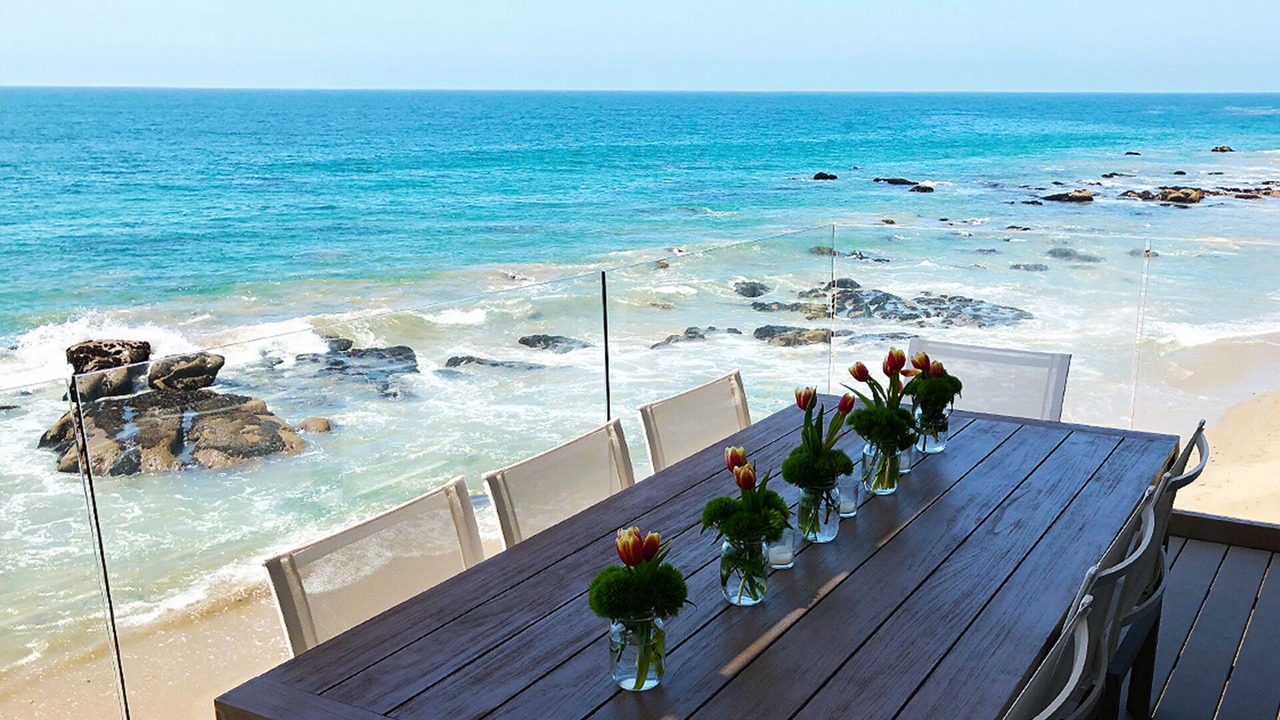 Photo of Others in Eastern Malibu