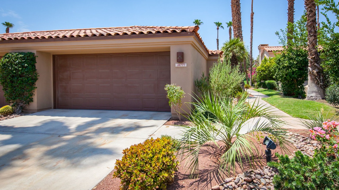 Photo of Others in Palm Desert