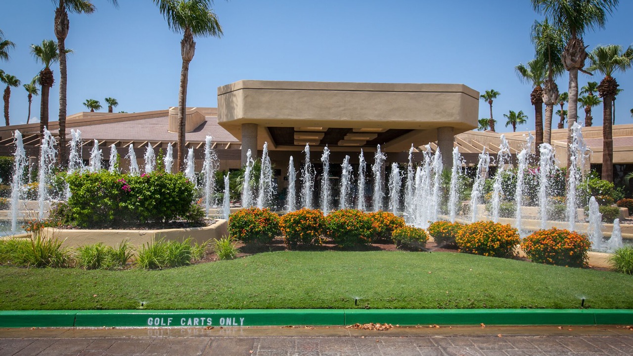 Photo of Others in Palm Desert