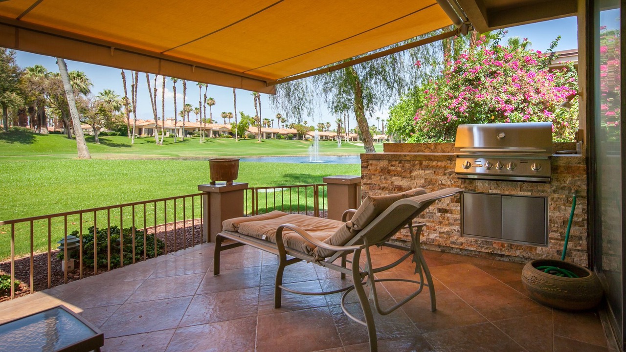 Photo of Others in Palm Desert