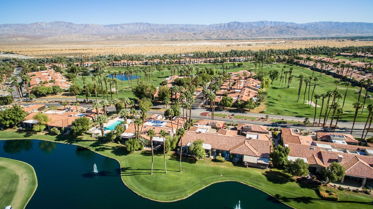 Photo of Others in Palm Desert