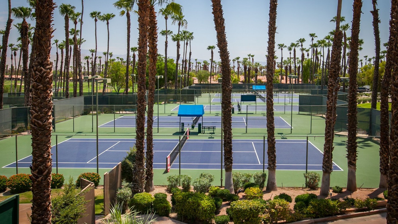 Photo of Others in Palm Desert