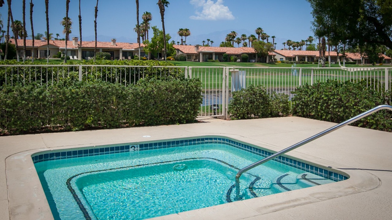 Photo of Others in Palm Desert