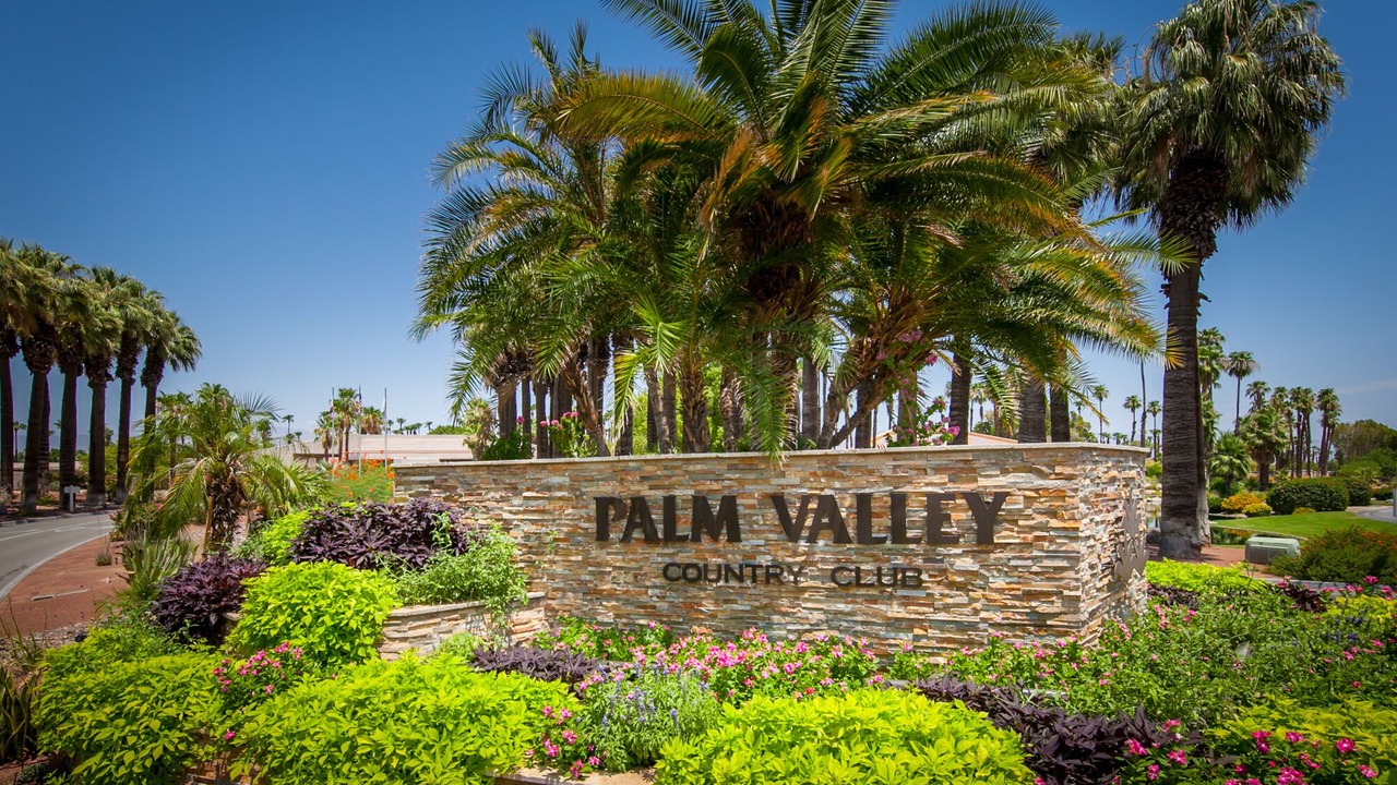 Photo of Others in Palm Desert