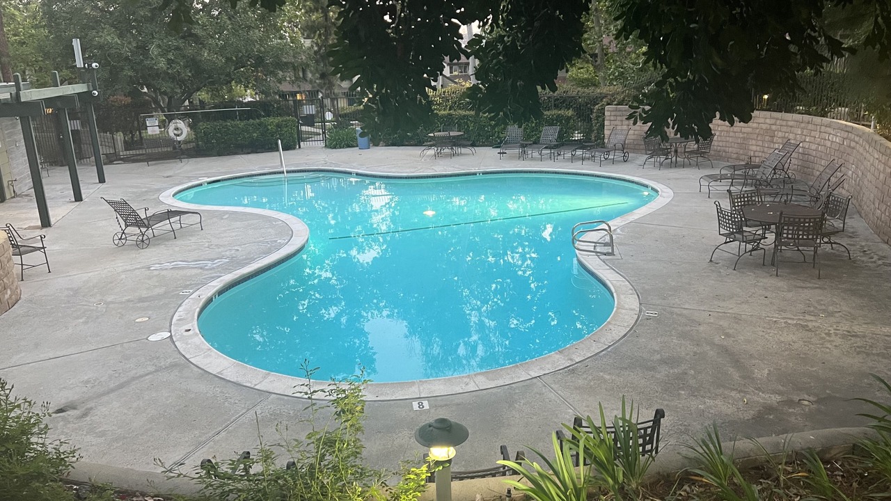 Photo of Outdoor in West Covina