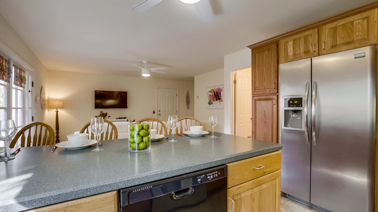 Photo of Bedroom in Beach Barber Tract