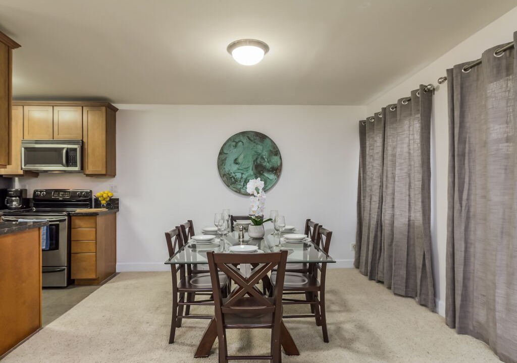 Photo of Bedroom in Westwood