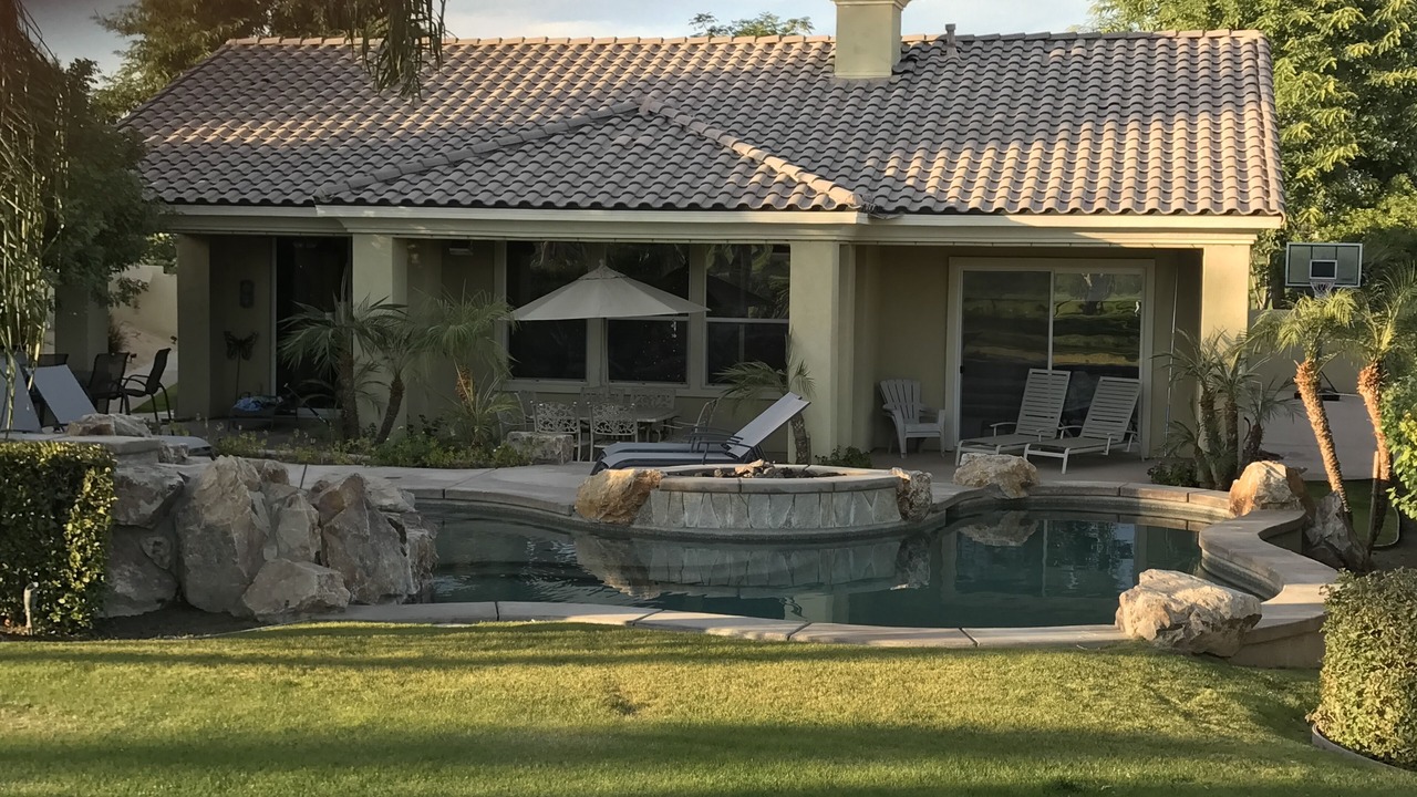 Photo of Others in La Quinta