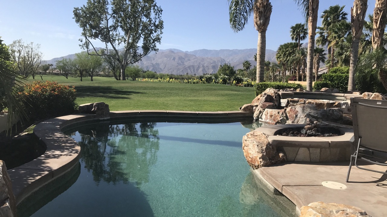 Photo of Others in La Quinta