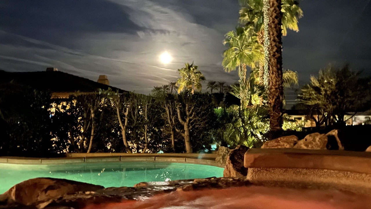 Photo of Others in La Quinta