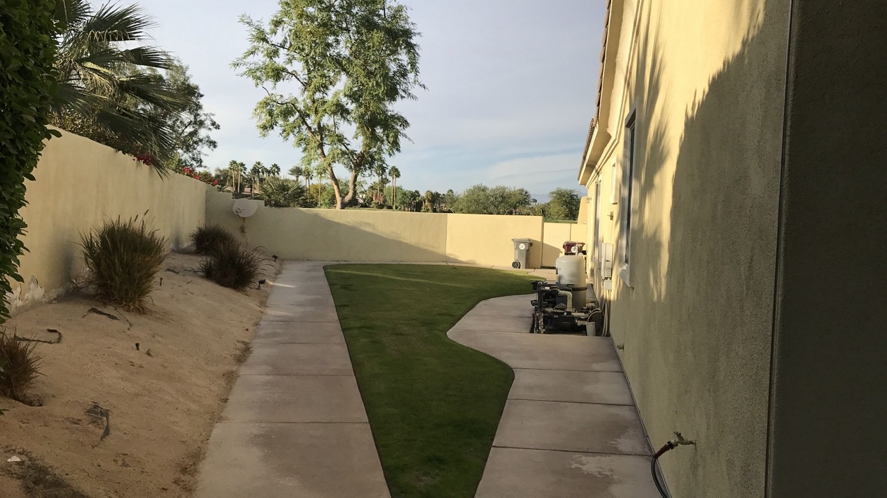 Photo of Others in La Quinta