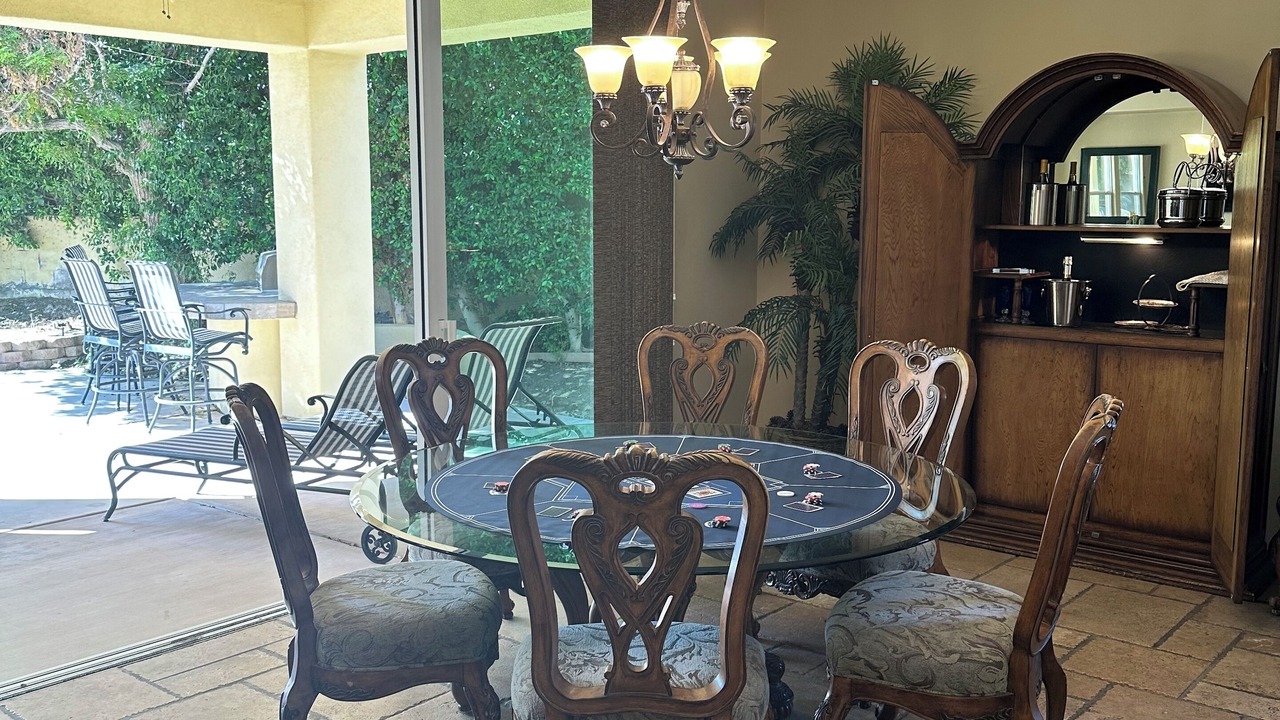 Photo of Others in La Quinta