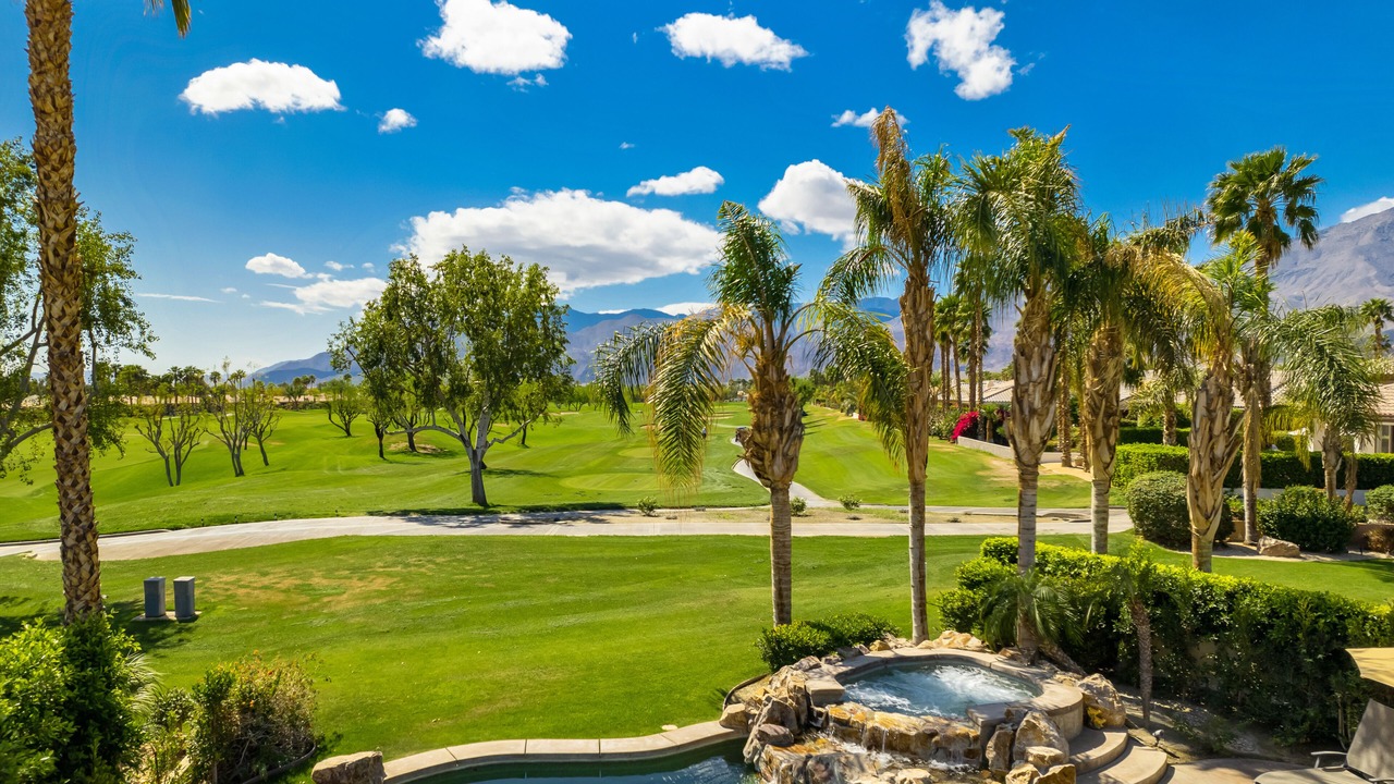 Photo of Others in La Quinta