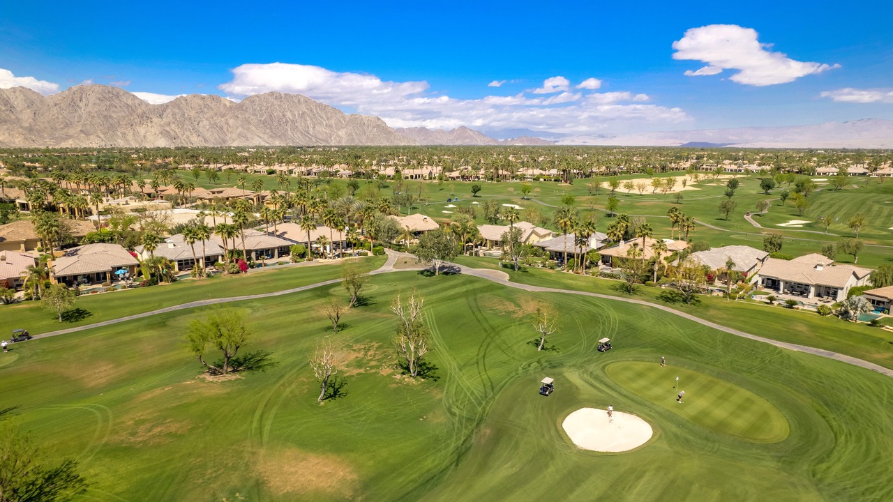 Photo of Others in La Quinta