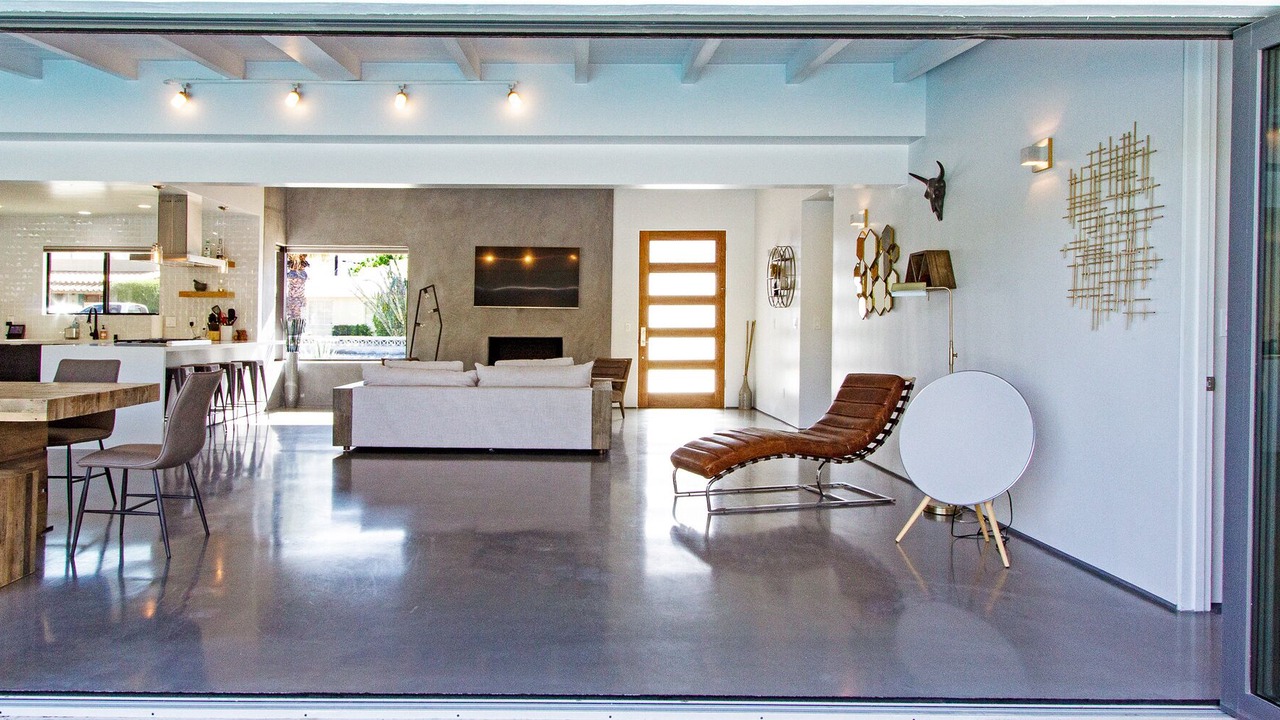 Photo of Others in Deepwell Estates