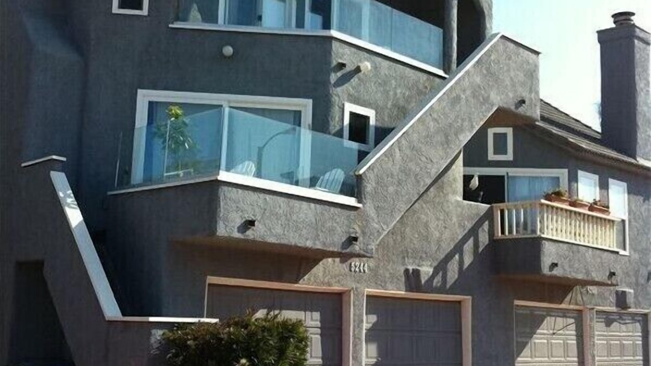Photo of Others in Oxnard Shores