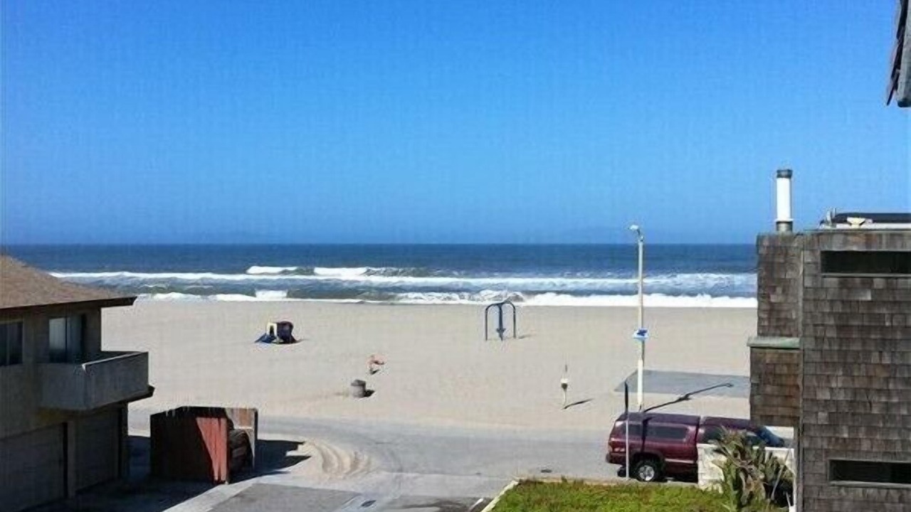 Photo of Others in Oxnard Shores