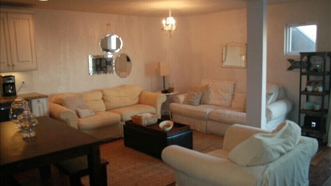 Photo of Bedroom in Oxnard Shores