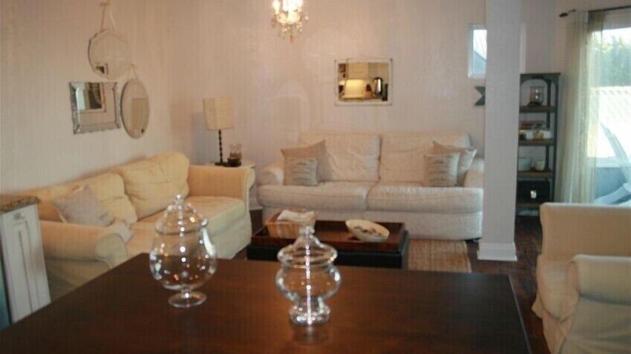 Photo of Bedroom in Oxnard Shores