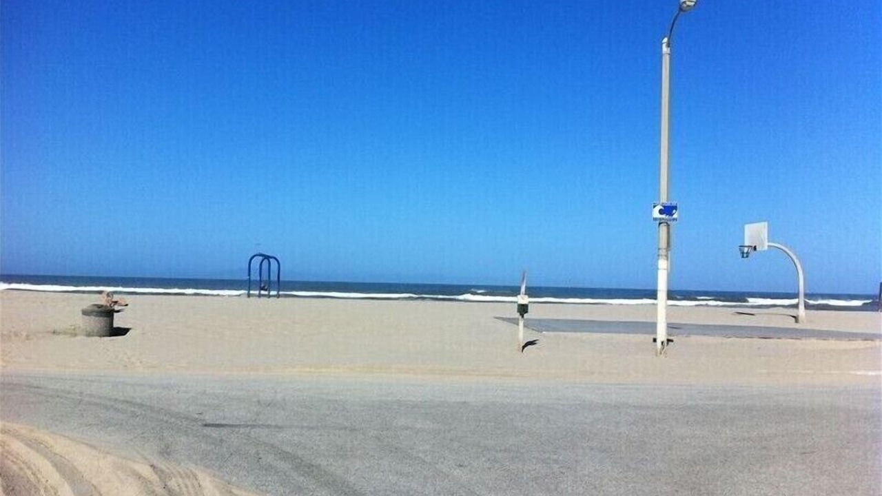 Photo of Others in Oxnard Shores