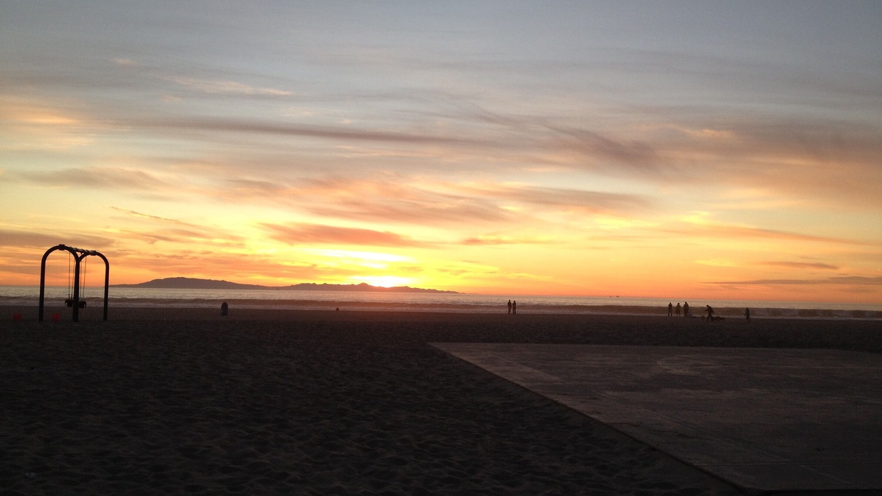 Photo of Others in Oxnard Shores