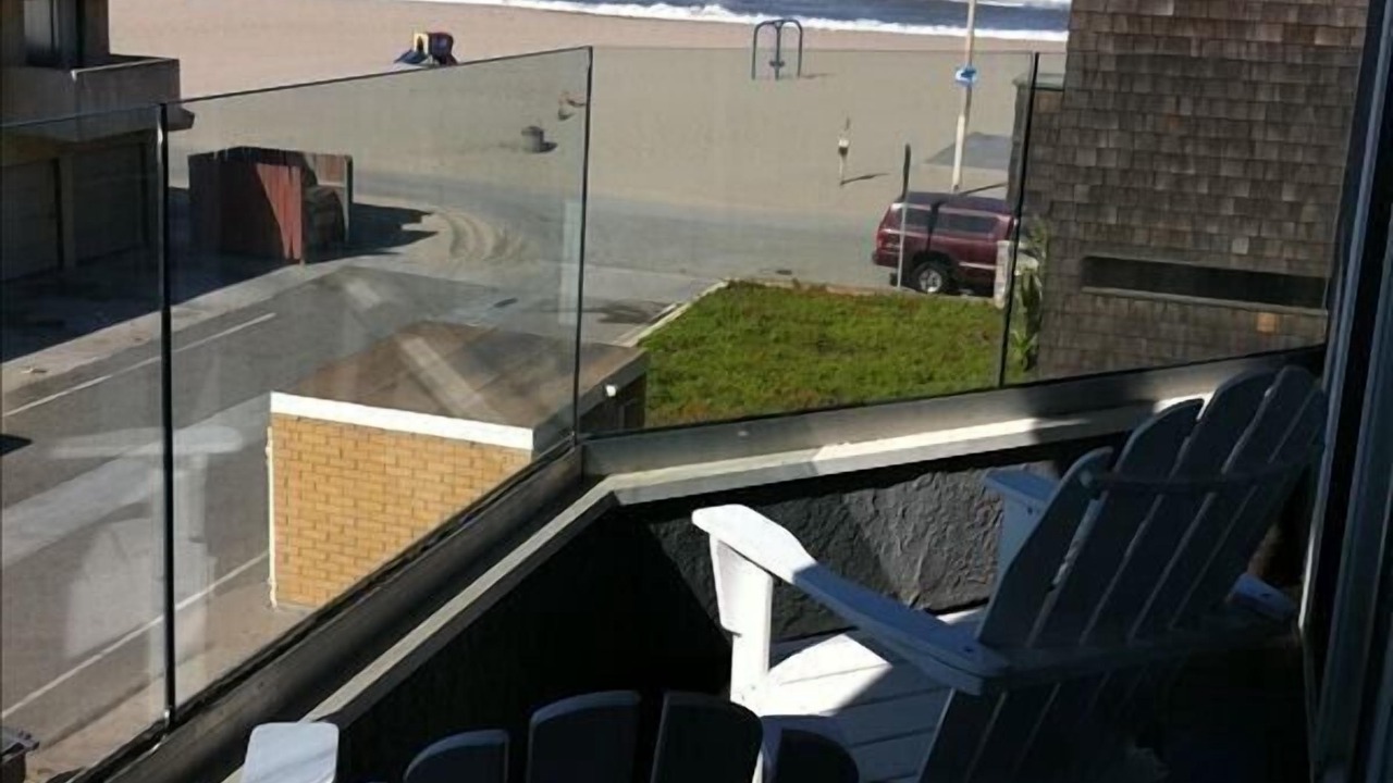 Photo of Others in Oxnard Shores