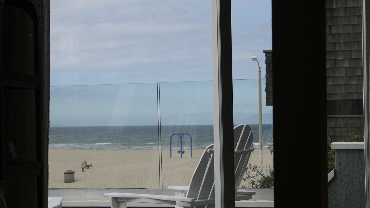 Photo of Others in Oxnard Shores