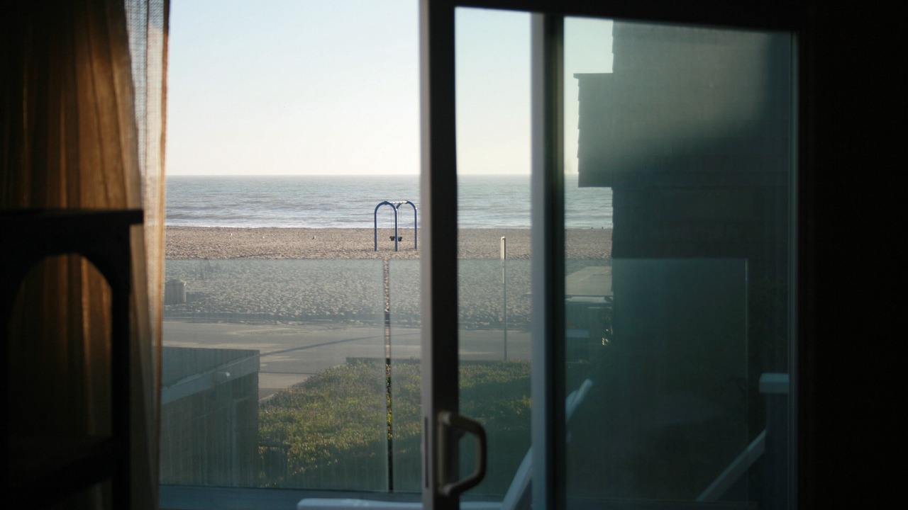 Photo of Others in Oxnard Shores