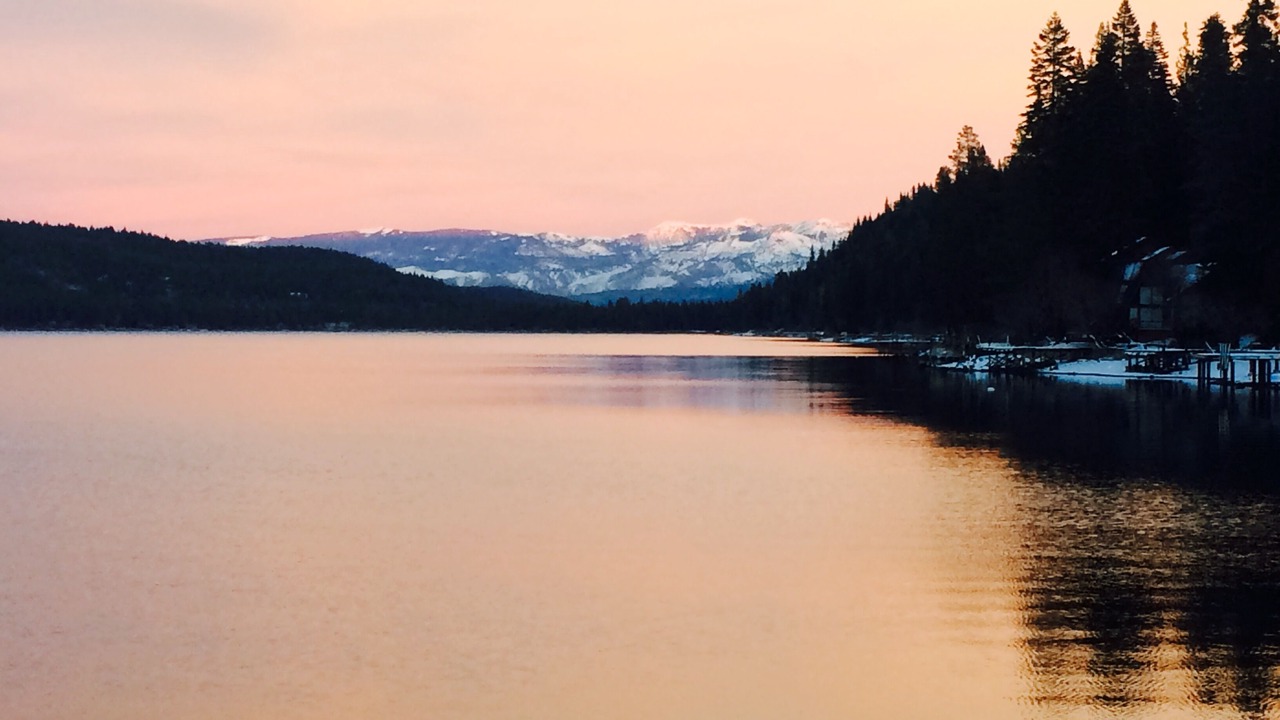 Photo of Others in Donner Lake Woods