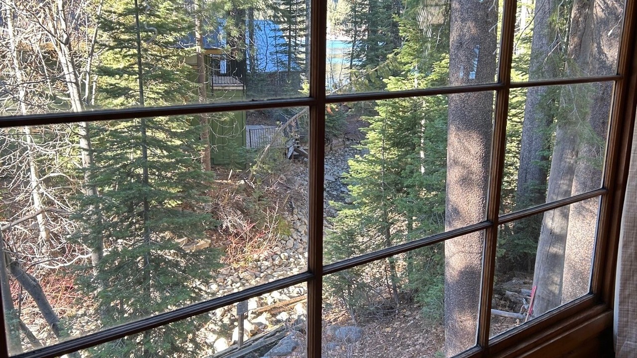 Photo of Others in Donner Lake Woods