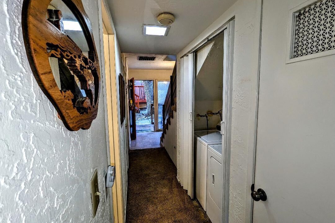 Photo of Others in Big Bear Lake
