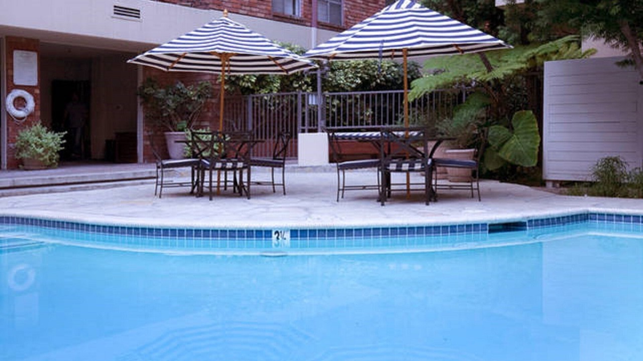 Photo of Outdoor in Westwood