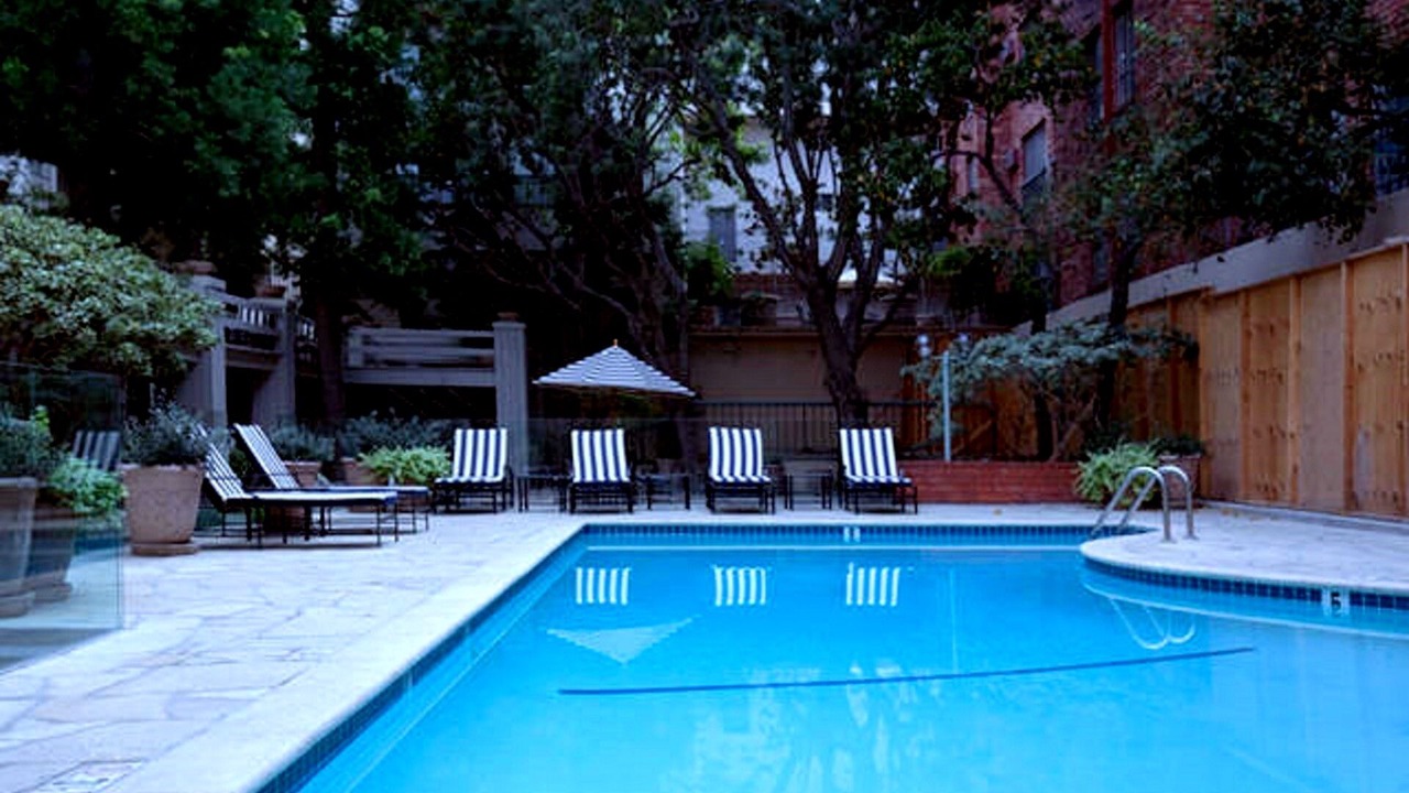 Photo of Outdoor in Westwood