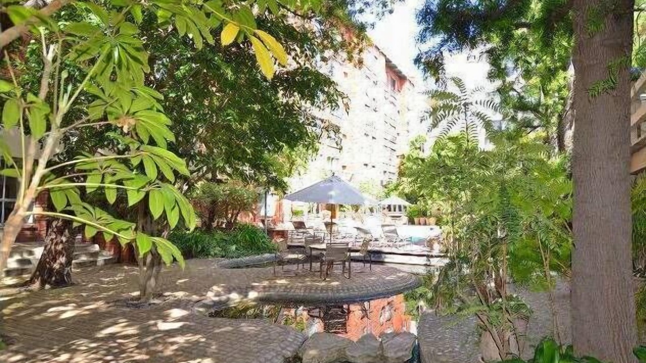 Photo of Outdoor in Westwood