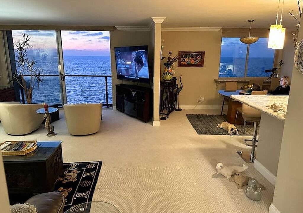 Photo of Others in Village of La Jolla