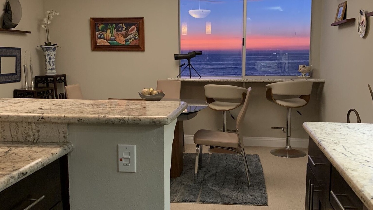 Photo of Others in Village of La Jolla